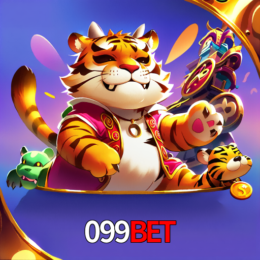 099bet